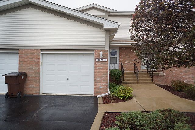 1st image of 15944 Blackwater Ct