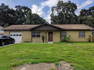 11409 McMullen Loop, Riverview, FL 33569