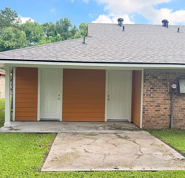 10048 El Scott Ave — Photo 16