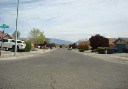 2nd image of 9205 Rialto Ave SW