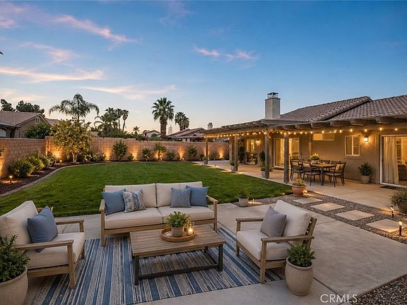 3rd image of 79389 Paseo Del Rey