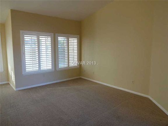 4th image of 5905 Ventana Dr