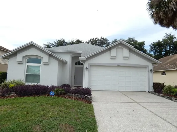 6200 Ashfield Pl, Wesley Chapel, FL 33545