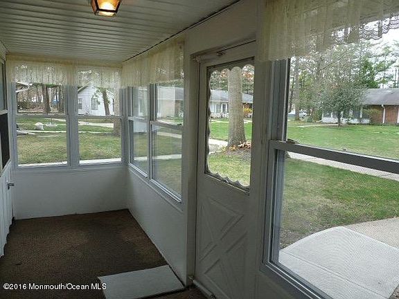 3rd image of 164D Gramercy Ct #100D