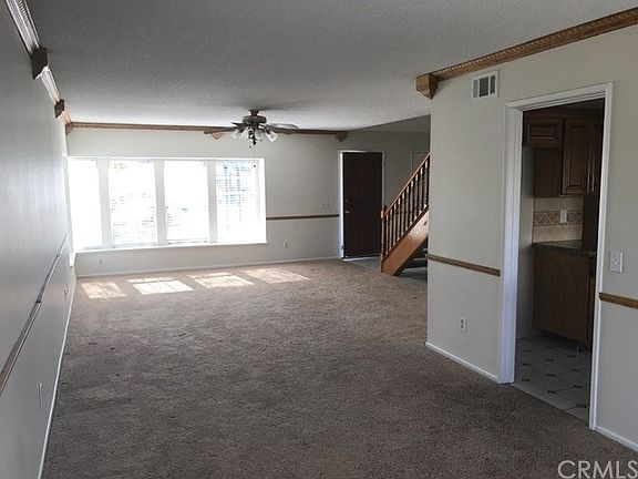 2nd image of 25634 Margaret Ave