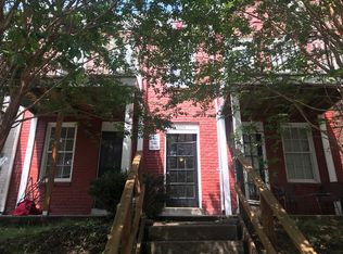 3204 Hanover Avenue, Richmond, VA 23221