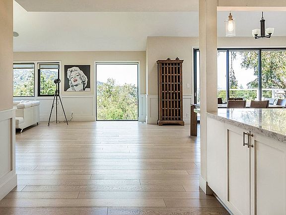 2nd image of 3345 Tareco Dr