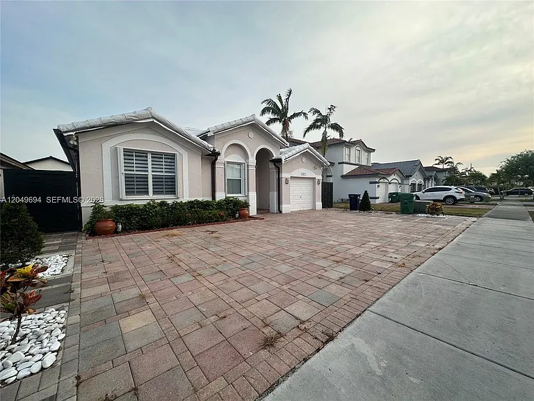 15478 SW 23rd Ln — Photo 26