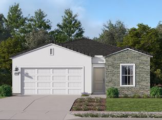 1542 Quartz Ave, Lemoore, CA