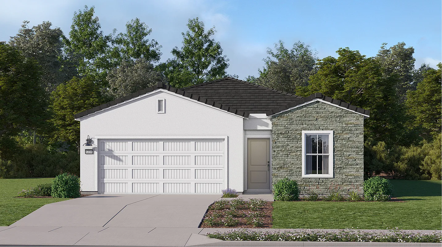 1542 Quartz Ave photo 1