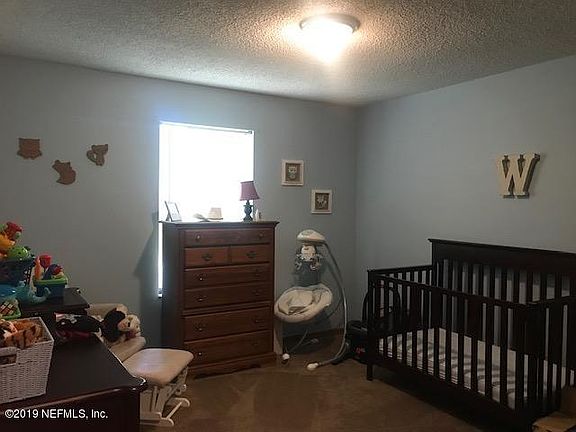 4th image of 2527 Sorghum Ave