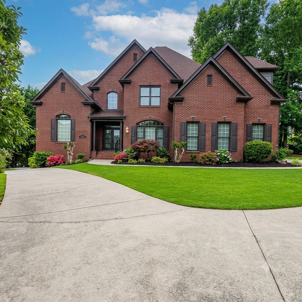 7 bed, 7.5 bath, 5917 sqft, $4,500 — Photo 1