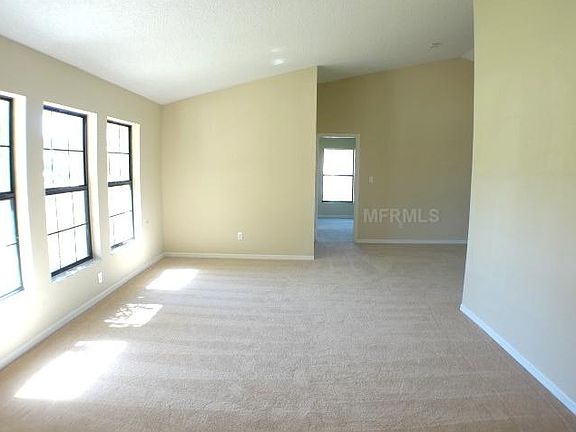 2nd image of 141 White Birch Dr