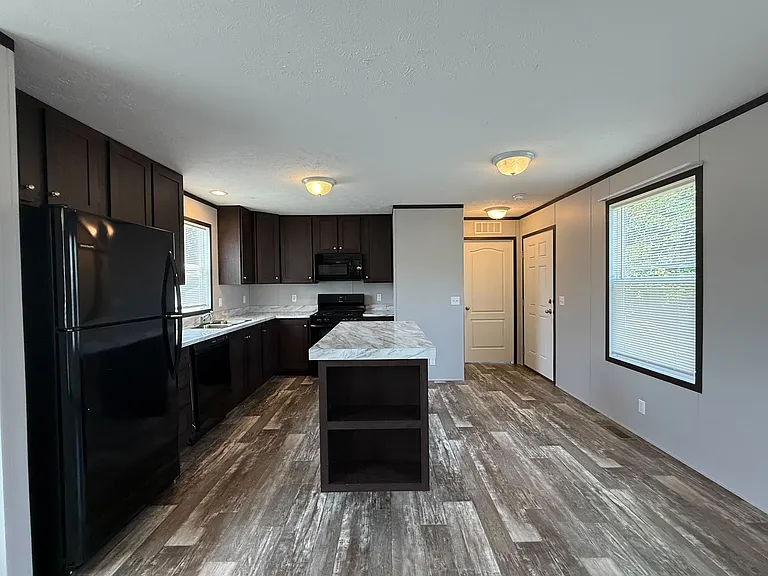 71400 Van Dyke Rd #359 — Photo 5