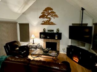 2300 Old Spanish Trl APT 2069, Houston, TX 77054