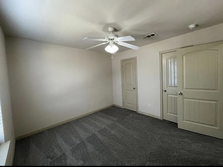 2307 Calendar Ct — Photo 16