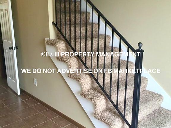 4th image of 411 S Darrowby Dr