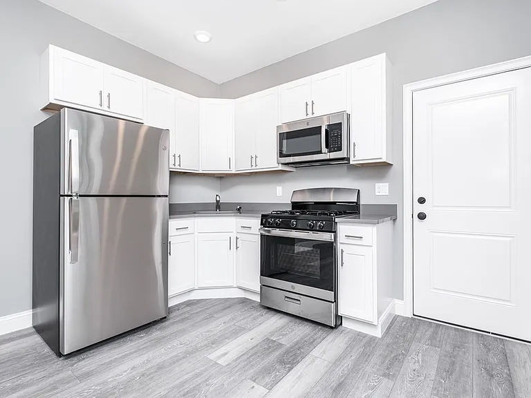 83 Bradstreet Ave #202 — Photo 1