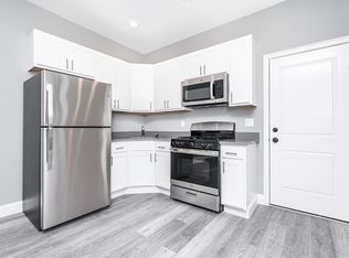 83 Bradstreet Ave #202, Revere, MA 02151