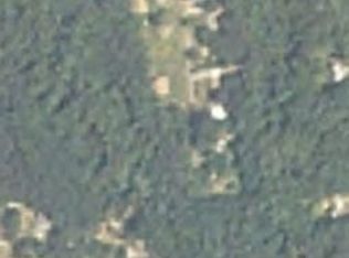 409 Miles St, Eden, NC 27288