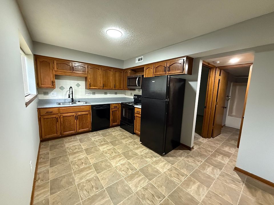 1st image of 3403 NW Duncan Rd #3405-02