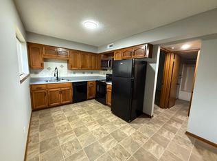 BURROAK, Blue Springs, MO 64015