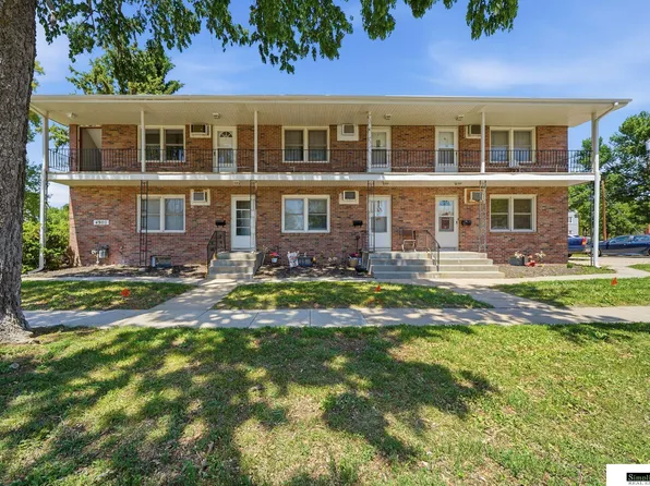 4900 Huntington Ave, Lincoln, NE 68504