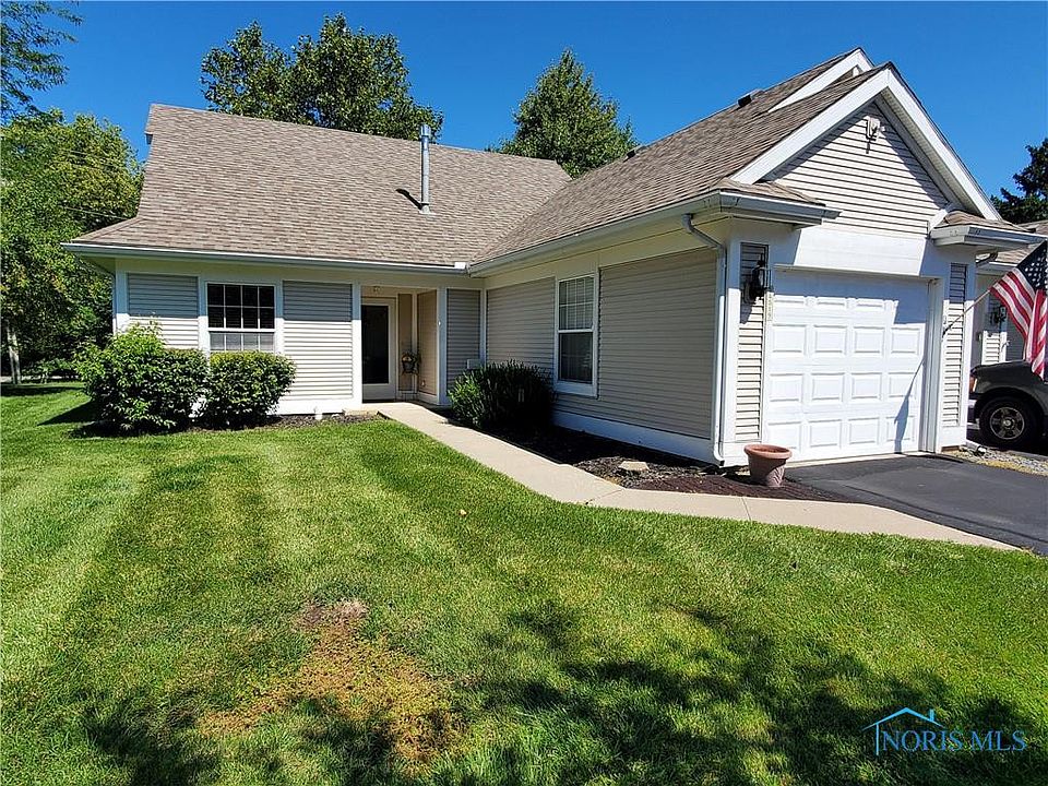 1st image of 24519 Village Ln