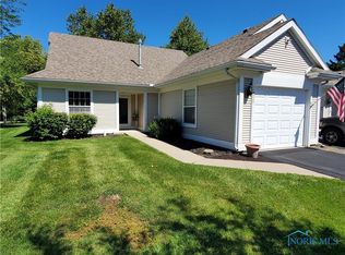 24519 Village Ln, Grand Rapids, OH 43522