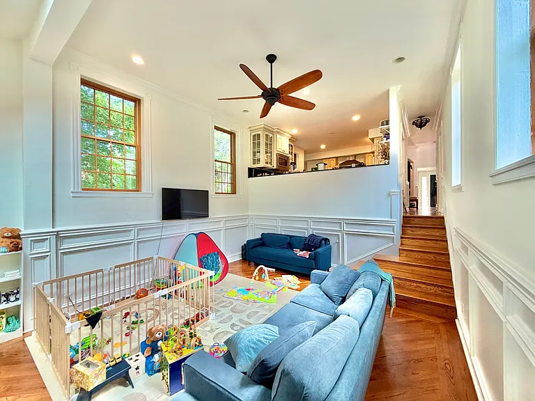 7538 Morningside Dr NW — Photo 21