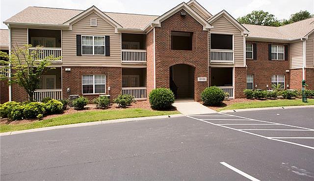 1st image of 6820 Highway 70 S APT 107
