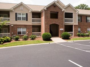 6820 Highway 70 S APT 107, Nashville, TN 37221