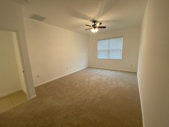 5th image of 3413 Bengel Dr
