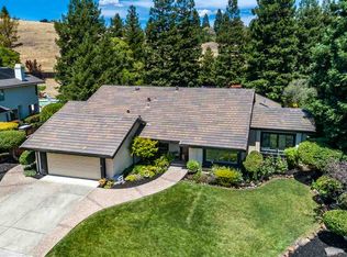 176 Woodview Terrace Dr, San Ramon, CA 94582