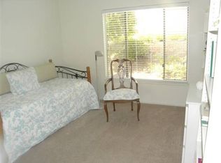 1160 Singingwood Ct APT 12, Walnut Creek, CA