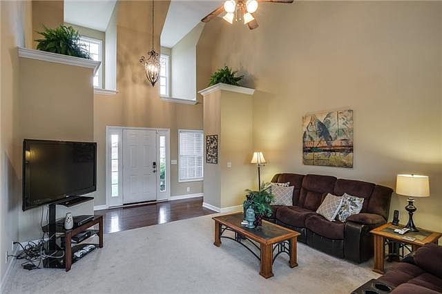 1st image of 5232 Andrew Jackson Blvd