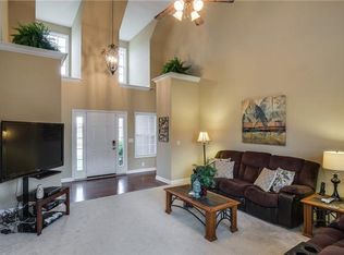 5232 Andrew Jackson Blvd, Murfreesboro, TN 37129