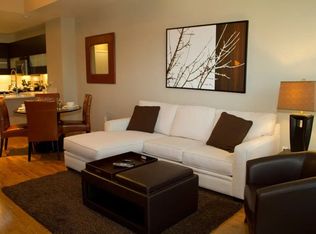 685 E Middlefield Rd #ID1227753P, Mountain View, CA 94043