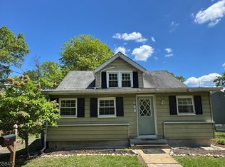 517 Madison Ave, Somerset, NJ 08873
