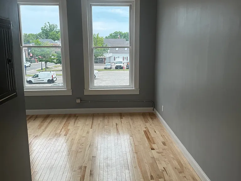 73-77 N Main St #202 — Photo 6