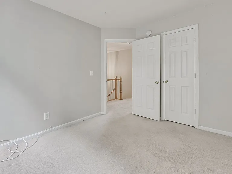 4888 Ebb Tide Ct — Photo 26