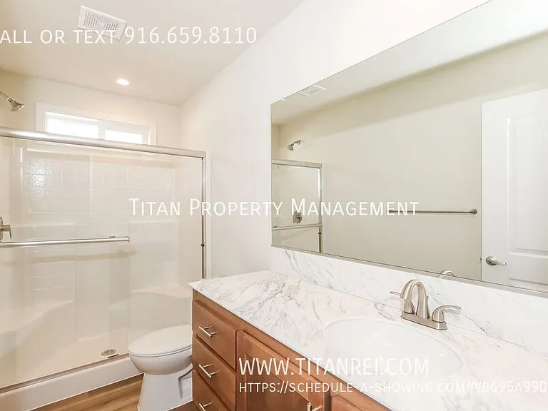 313 Vandenberg Cir — Photo 9