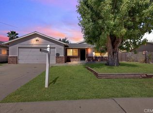 1959 14th St, Olivehurst, CA 95961