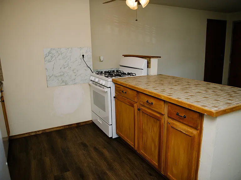 505 S Knoblock St — Photo 2