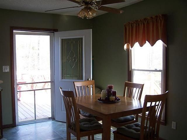 2nd image of 1021 E Highway 218