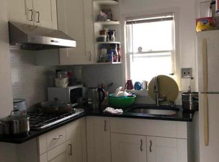 733 152nd St, Whitestone, NY 11357