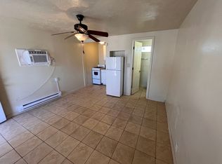 4675 E Benson Hwy, Tucson, AZ 85706