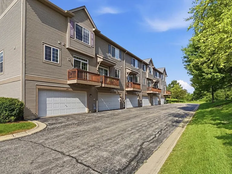 1644 Station Park Dr — Photo 23