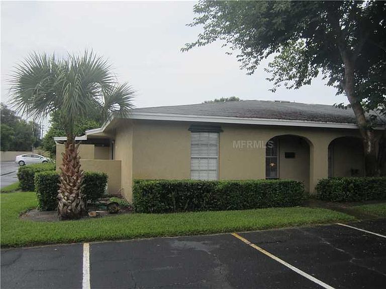 radiant apartments casselberry fl radiant apartments casselberry fl
