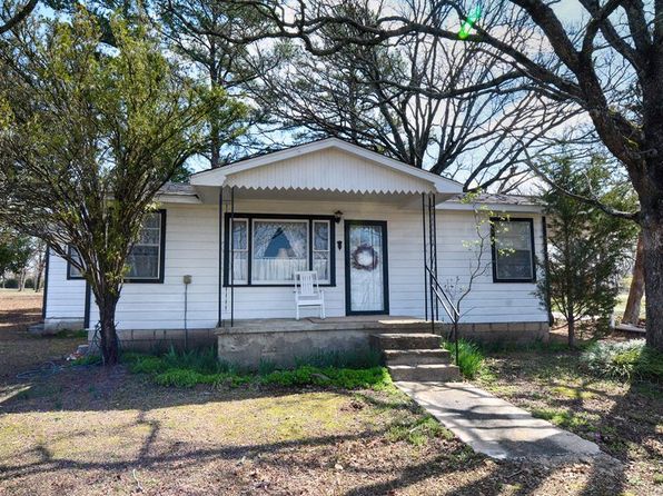 Lake Tenkiller Cookson Real Estate 51 Homes For Sale Zillow